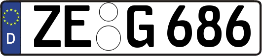 ZE-G686