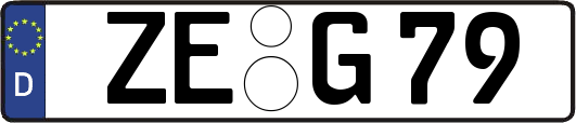 ZE-G79