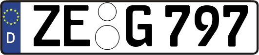 ZE-G797
