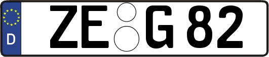 ZE-G82