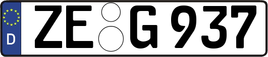 ZE-G937