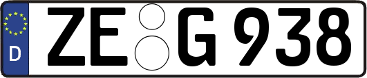 ZE-G938