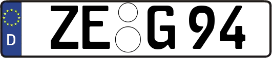 ZE-G94