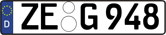ZE-G948