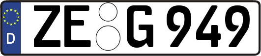 ZE-G949