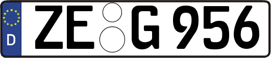 ZE-G956