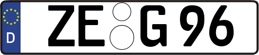 ZE-G96