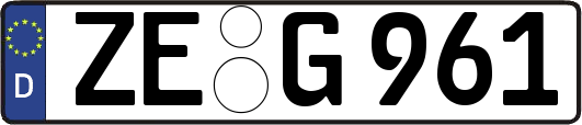 ZE-G961