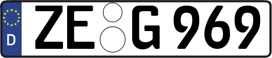 ZE-G969