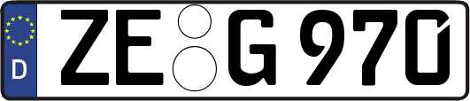 ZE-G970