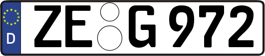 ZE-G972