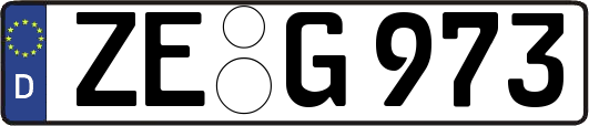 ZE-G973