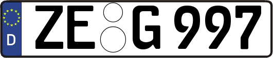 ZE-G997