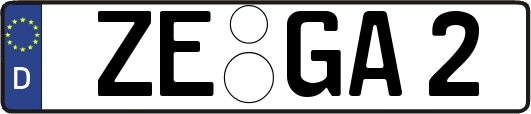 ZE-GA2