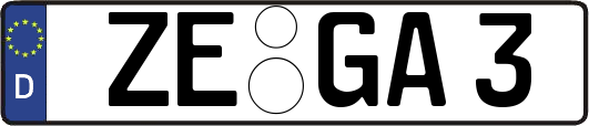 ZE-GA3