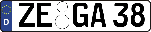 ZE-GA38