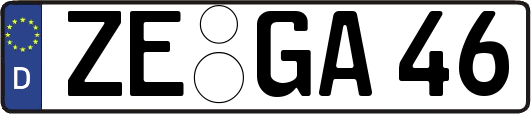 ZE-GA46