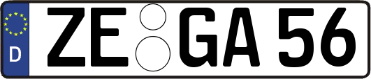 ZE-GA56