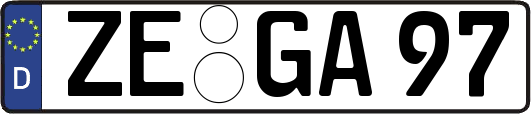 ZE-GA97