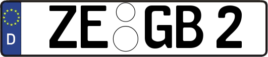 ZE-GB2