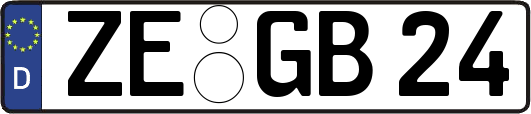 ZE-GB24