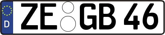 ZE-GB46