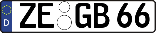 ZE-GB66