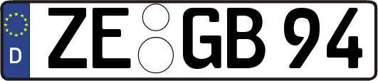 ZE-GB94
