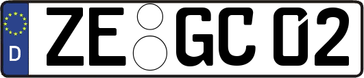 ZE-GC02