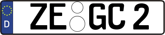 ZE-GC2