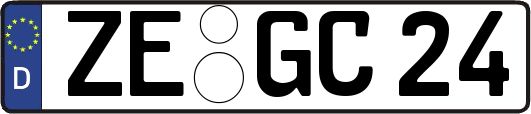 ZE-GC24