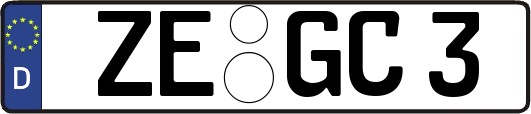 ZE-GC3