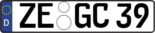 ZE-GC39