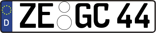 ZE-GC44