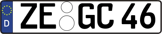 ZE-GC46