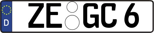 ZE-GC6