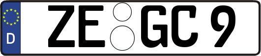 ZE-GC9