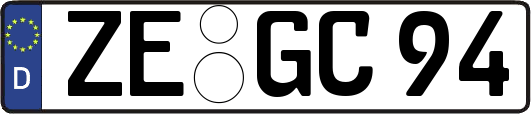 ZE-GC94