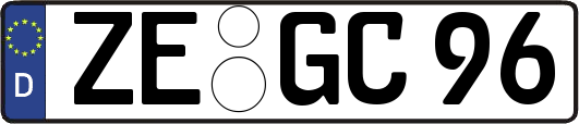 ZE-GC96