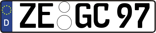 ZE-GC97