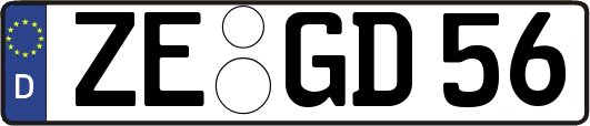 ZE-GD56