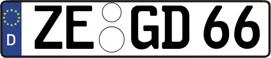 ZE-GD66