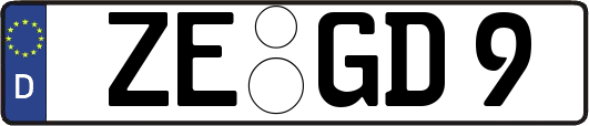 ZE-GD9