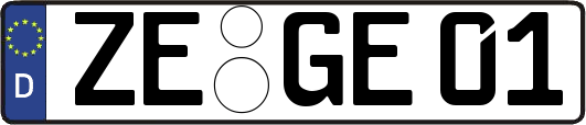 ZE-GE01