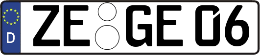 ZE-GE06