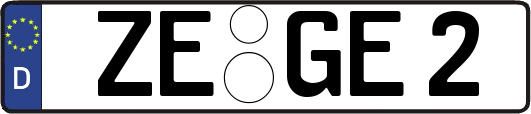 ZE-GE2