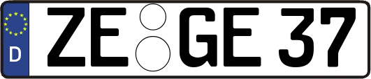 ZE-GE37