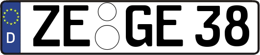 ZE-GE38