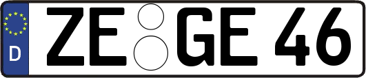 ZE-GE46