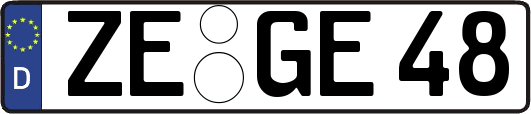 ZE-GE48